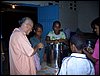 mcampcuipo05-050.JPG