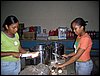 mcampcuipo05-051.JPG