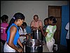 mcampcuipo05-052.JPG