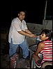mcampcuipo05-053.JPG