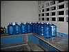mcampcuipo05-054.JPG
