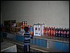 mcampcuipo05-055.JPG