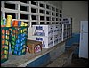 mcampcuipo05-056.JPG