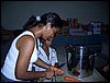 mcampcuipo05-057.JPG