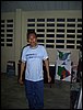 mcampcuipo05-058.JPG