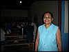 mcampcuipo05-059.JPG