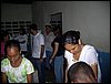 mcampcuipo05-060.JPG