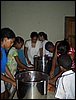 mcampcuipo05-061.JPG