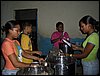 mcampcuipo05-062.JPG