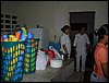 mcampcuipo05-063.JPG