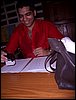 mcampcuipo05-064.JPG