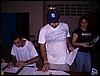 mcampcuipo05-065.JPG