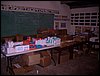 mcampcuipo05-066.JPG