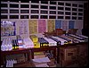 mcampcuipo05-067.JPG