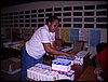 mcampcuipo05-068.JPG