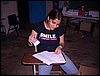 mcampcuipo05-069.JPG
