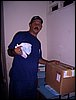 mcampcuipo05-070.JPG