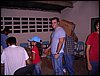 mcampcuipo05-071.JPG