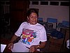 mcampcuipo05-073.JPG