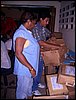 mcampcuipo05-074.JPG