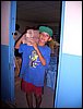 mcampcuipo05-075.JPG