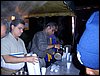 CIMG4487.JPG