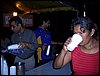 CIMG4488.JPG