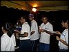 CIMG4491.JPG
