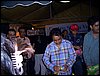 CIMG4500.JPG