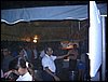 CIMG4503.JPG
