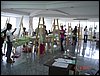 taller-02.JPG