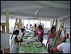 taller-03.JPG
