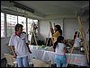 taller-04.JPG
