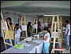taller-05.JPG