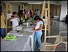 taller-06.JPG