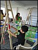 taller-07.JPG