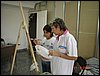 taller-08.JPG