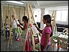 taller-09.JPG