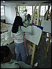 taller-10.JPG