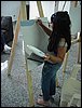 taller-11.JPG