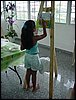taller-12.JPG