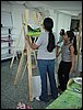 taller-13.JPG