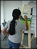 taller-14.JPG