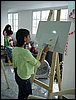 taller-15.JPG