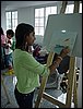taller-16.JPG