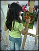 taller-17.JPG