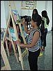 taller-25.JPG