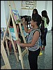 taller-25.JPG