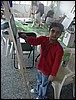taller-26.JPG