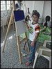 taller-27.JPG